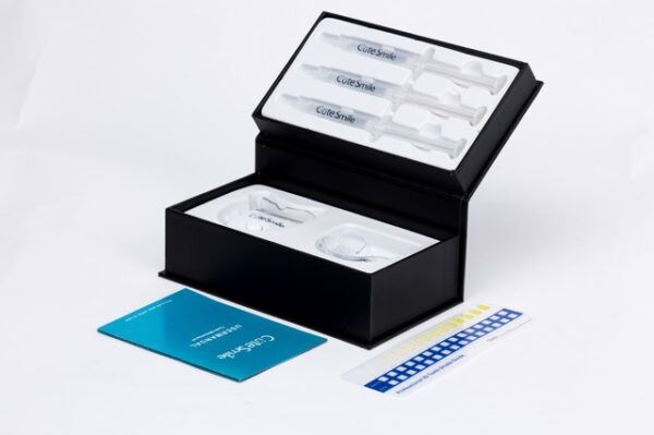 Tooth-whitening-instrument-cold-blue-tooth-Mixed-18