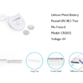 Tooth-whitening-instrument-cold-blue-tooth-Mixed-19