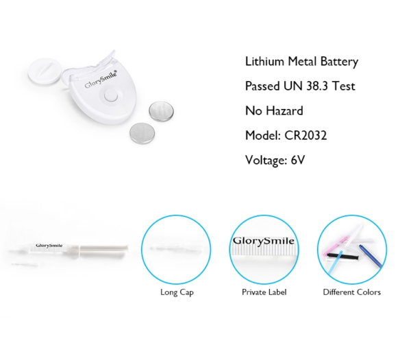 Tooth-whitening-instrument-cold-blue-tooth-Mixed-19