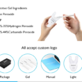 Tooth-whitening-instrument-cold-blue-tooth-Mixed-20