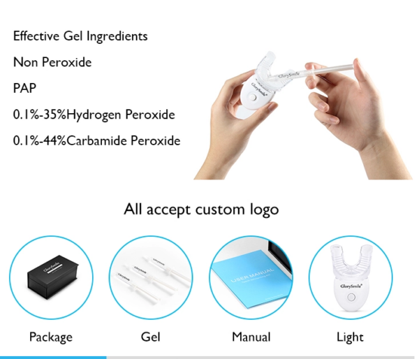 Tooth-whitening-instrument-cold-blue-tooth-Mixed-20