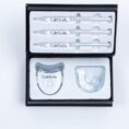 Tooth-whitening-instrument-cold-blue-tooth-Mixed-21