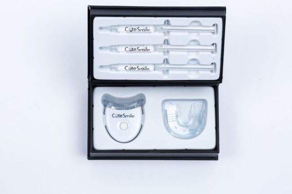 Tooth-whitening-instrument-cold-blue-tooth-Mixed-21