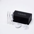 Tooth whitening instrument cold blue tooth - Mixed
