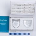 Tooth-whitening-instrument-cold-blue-tooth-Mixed-23