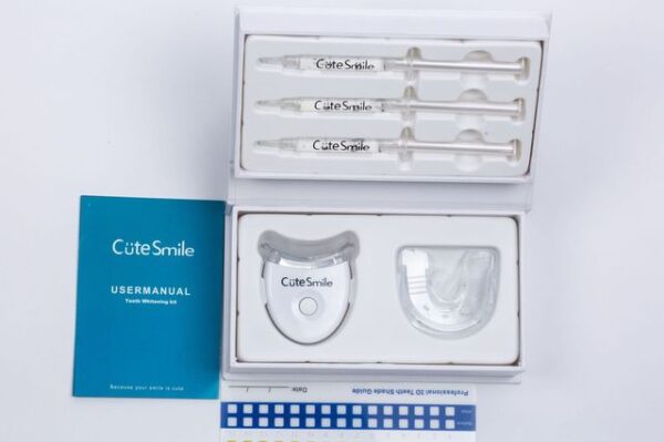 Tooth-whitening-instrument-cold-blue-tooth-Mixed-23