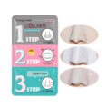 Trilogy-to-Remove-Blackhead-Nose-Patch-Mixed-10