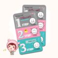 Trilogy-to-Remove-Blackhead-Nose-Patch-Mixed-7