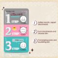 Trilogy-to-Remove-Blackhead-Nose-Patch-Mixed-9