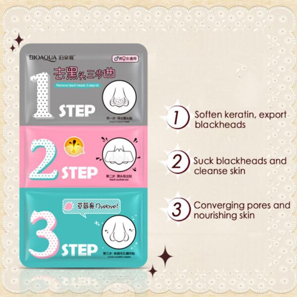 Trilogy-to-Remove-Blackhead-Nose-Patch-Mixed-9