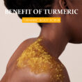 Turmeric-Body-Cleanser-Facial-Scrub-Cleansing-Oil-10