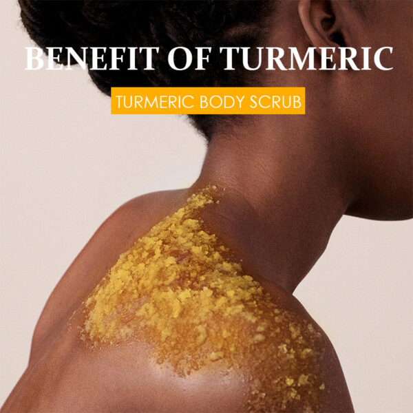 Turmeric-Body-Cleanser-Facial-Scrub-Cleansing-Oil-10
