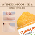 Turmeric-Body-Cleanser-Facial-Scrub-Cleansing-Oil-12