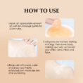 Turmeric-Body-Cleanser-Facial-Scrub-Cleansing-Oil-13