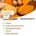 Turmeric-Body-Cleanser-Facial-Scrub-Cleansing-Oil-14