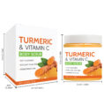 Turmeric-Body-Cleanser-Facial-Scrub-Cleansing-Oil-15