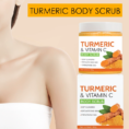 Turmeric-Body-Cleanser-Facial-Scrub-Cleansing-Oil-16