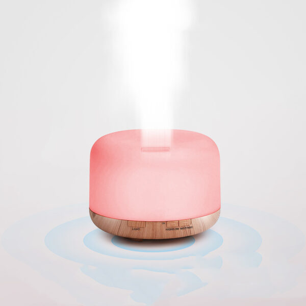 Tuya-Smart-WiFi-Colorful-Humidifier-500ml-Mobile-Plastic-Others-7