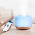 Tuya-Smart-WiFi-Colorful-Humidifier-500ml-Mobile-Plastic-Others-8
