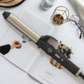 Twist Wave Curler - Mixed