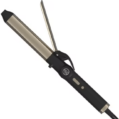 Twist-Wave-Curler-Mixed-6