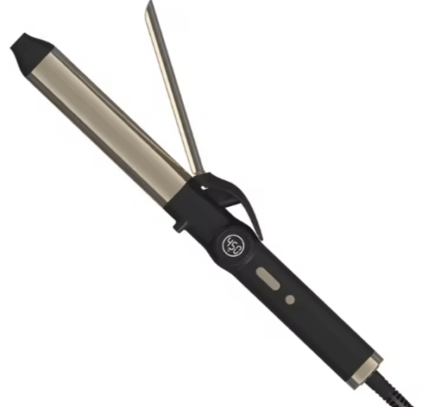 Twist-Wave-Curler-Mixed-6