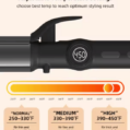 Twist-Wave-Curler-Mixed-7