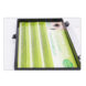 Two-Eyelashes-Planting-Eyelashes-Mixed-10
