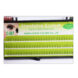 Two-Eyelashes-Planting-Eyelashes-Mixed-13