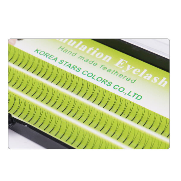 Two-Eyelashes-Planting-Eyelashes-Mixed-17