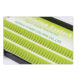 Two-Eyelashes-Planting-Eyelashes-Mixed-17