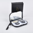 Two-Pairs-Of-Magnetic-Eyeliner-And-Eyelashes-Gift-Mixed-8
