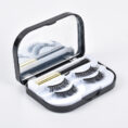 Two-Pairs-Of-Magnetic-Eyeliner-And-Eyelashes-Gift-Mixed-9