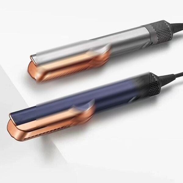 Two-in-one-Hair-Straightener-Portable-Splint-Mixed-10