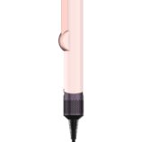 Two-in-one Hair Straightener Portable Splint - Mixed