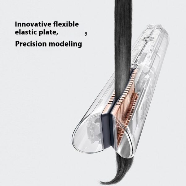 Two-in-one-Hair-Straightener-Portable-Splint-Mixed-9