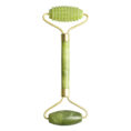 Two-in-one-Thorn-head-Double-headed-Jade-Roller-Mixed-14