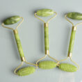 Two-in-one-Thorn-head-Double-headed-Jade-Roller-Mixed-16