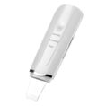 Ultrasonic-Cleansing-Device-Mixed-10