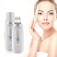 Ultrasonic-Cleansing-Device-Mixed-11