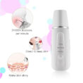 Ultrasonic-Cleansing-Device-Mixed-13