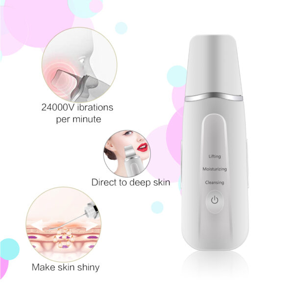 Ultrasonic-Cleansing-Device-Mixed-13