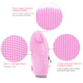 Ultrasonic-Cleansing-Device-Mixed-5