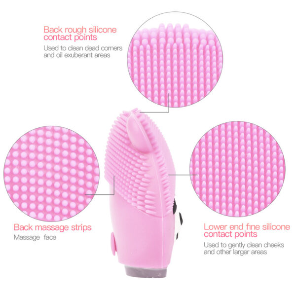 Ultrasonic-Cleansing-Device-Mixed-5
