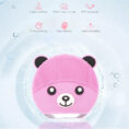 Ultrasonic-Cleansing-Device-Mixed-6
