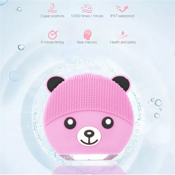 Ultrasonic-Cleansing-Device-Mixed-6