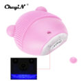 Ultrasonic-Cleansing-Device-Mixed-7
