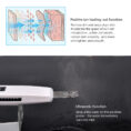Ultrasonic-Cleansing-Device-Mixed-9