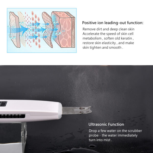 Ultrasonic-Cleansing-Device-Mixed-9