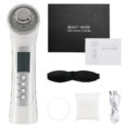 Ultrasonic-Color-Light-Skin-Rejuvenation-Input-Mixed-17
